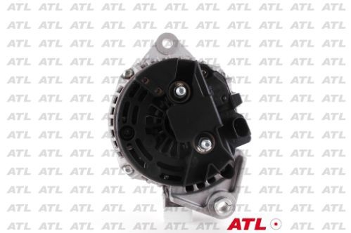 ATL Autotechnik L 46 210 Generator